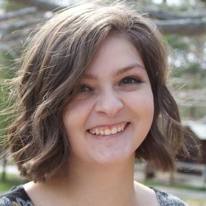 Meet your Posher, Jaime